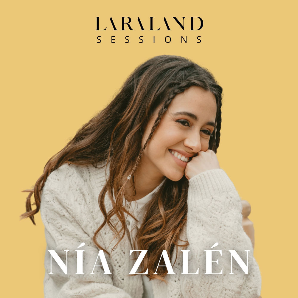 Nia Yuzal