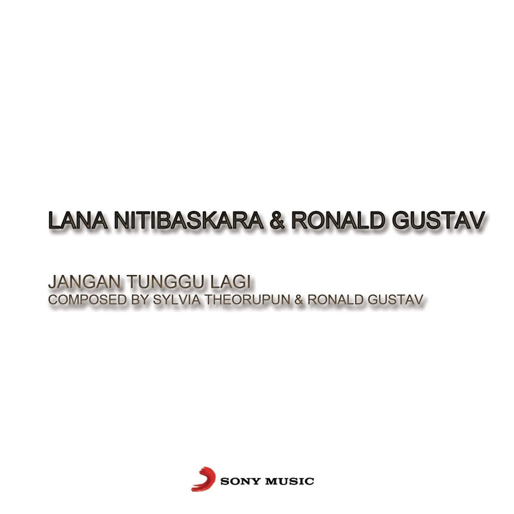 Gamaliel Tapiheru
