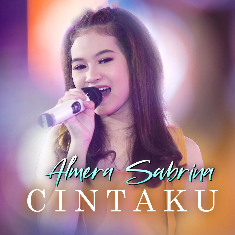 Almera Sabrina