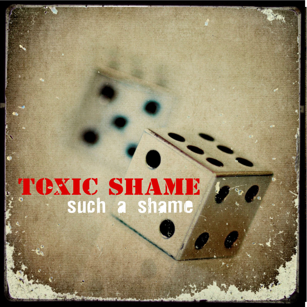 Toxic Rhyme