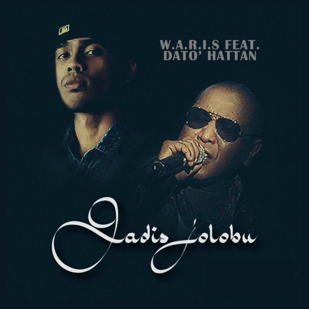 Waris