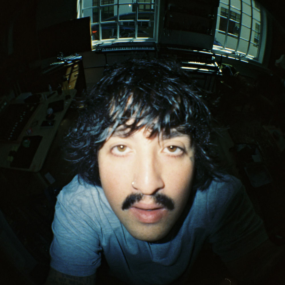 Bob Junior