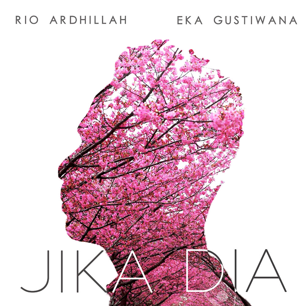 Rio Ardhillah