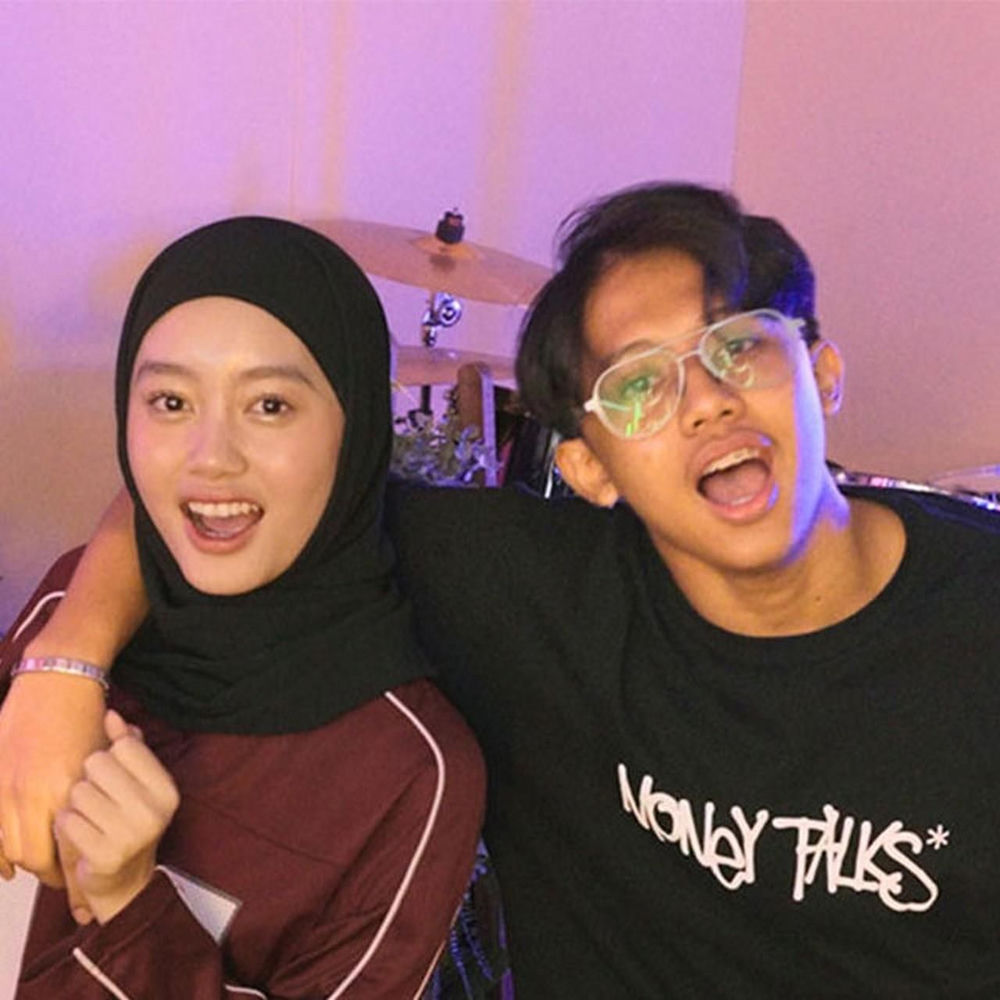 MikkyZia