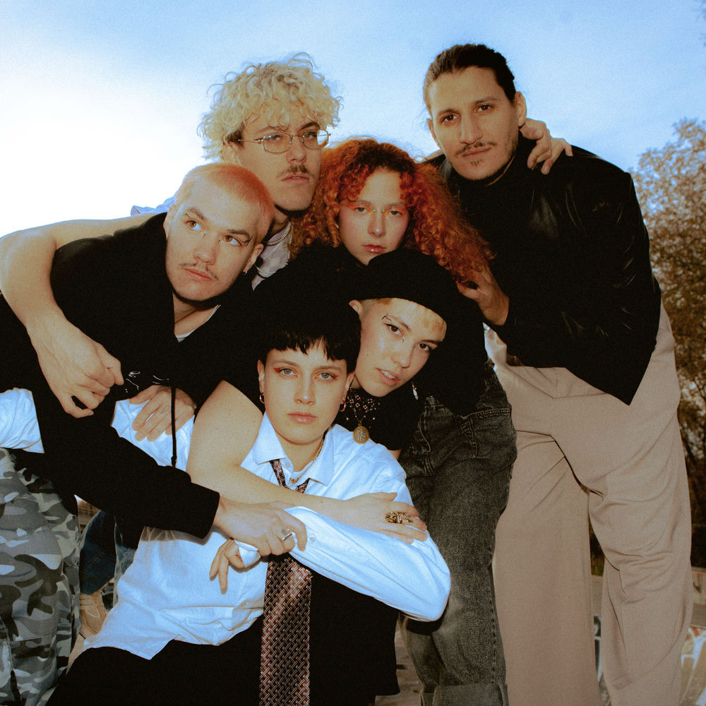 Akira Band