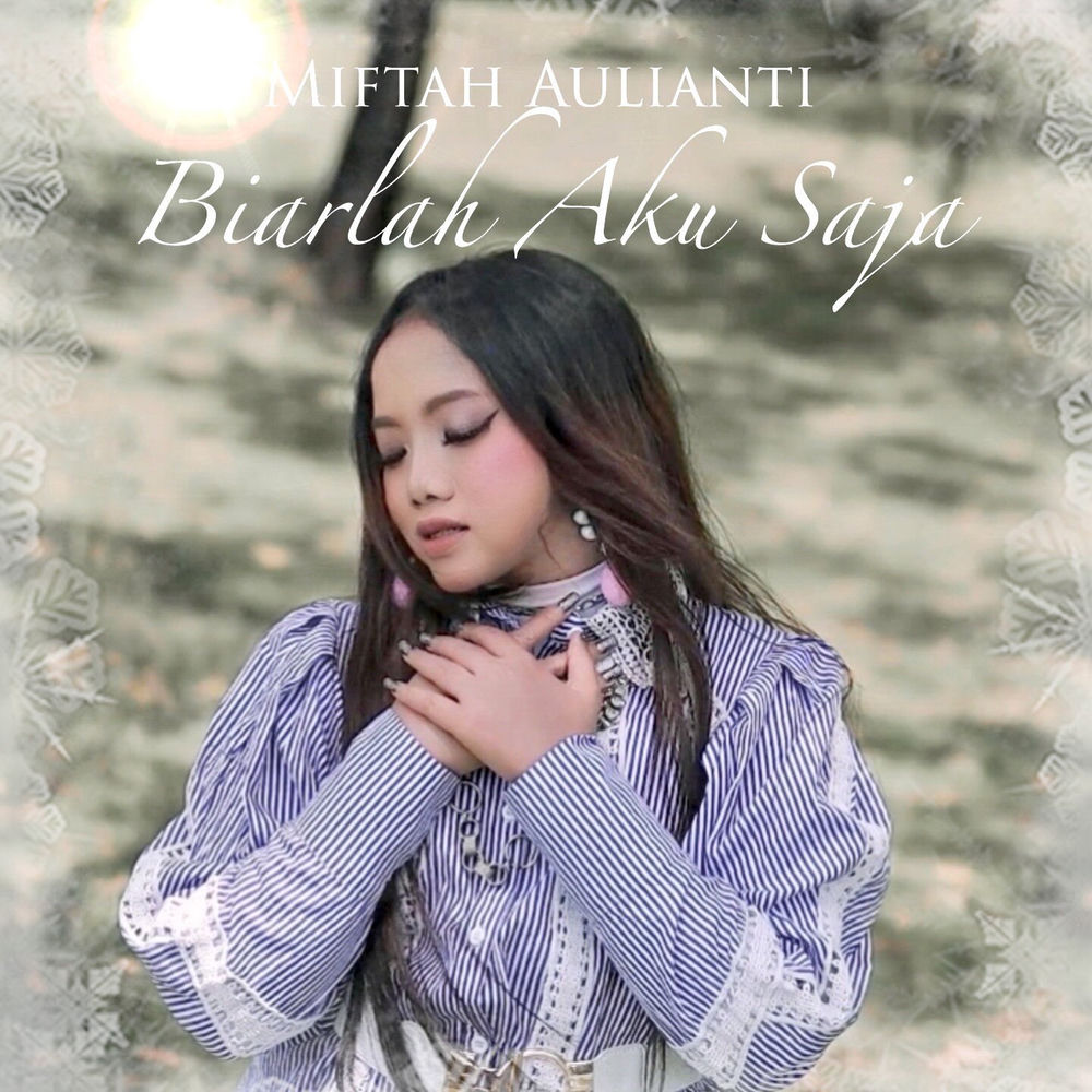 Miftah Aulianti
