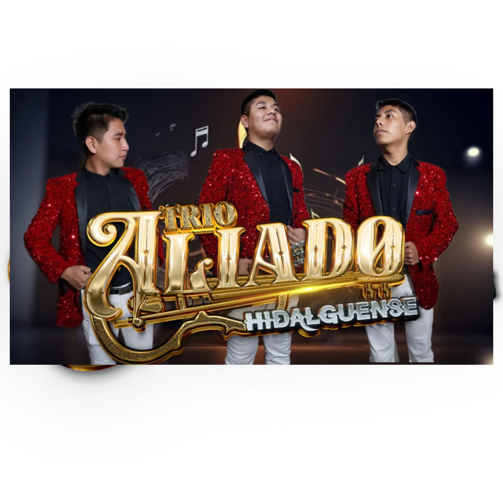 Trio Ati Official