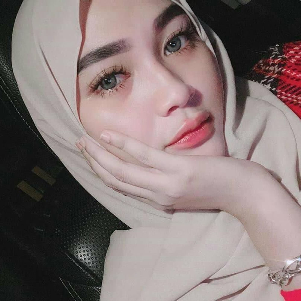 Arlida Putri