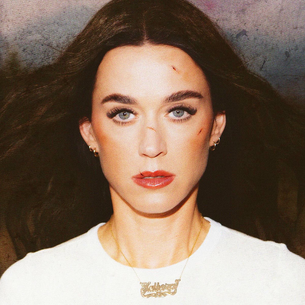 Katy Perry