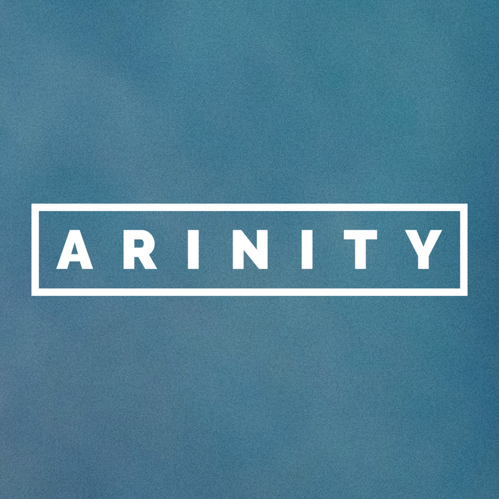 Aministy
