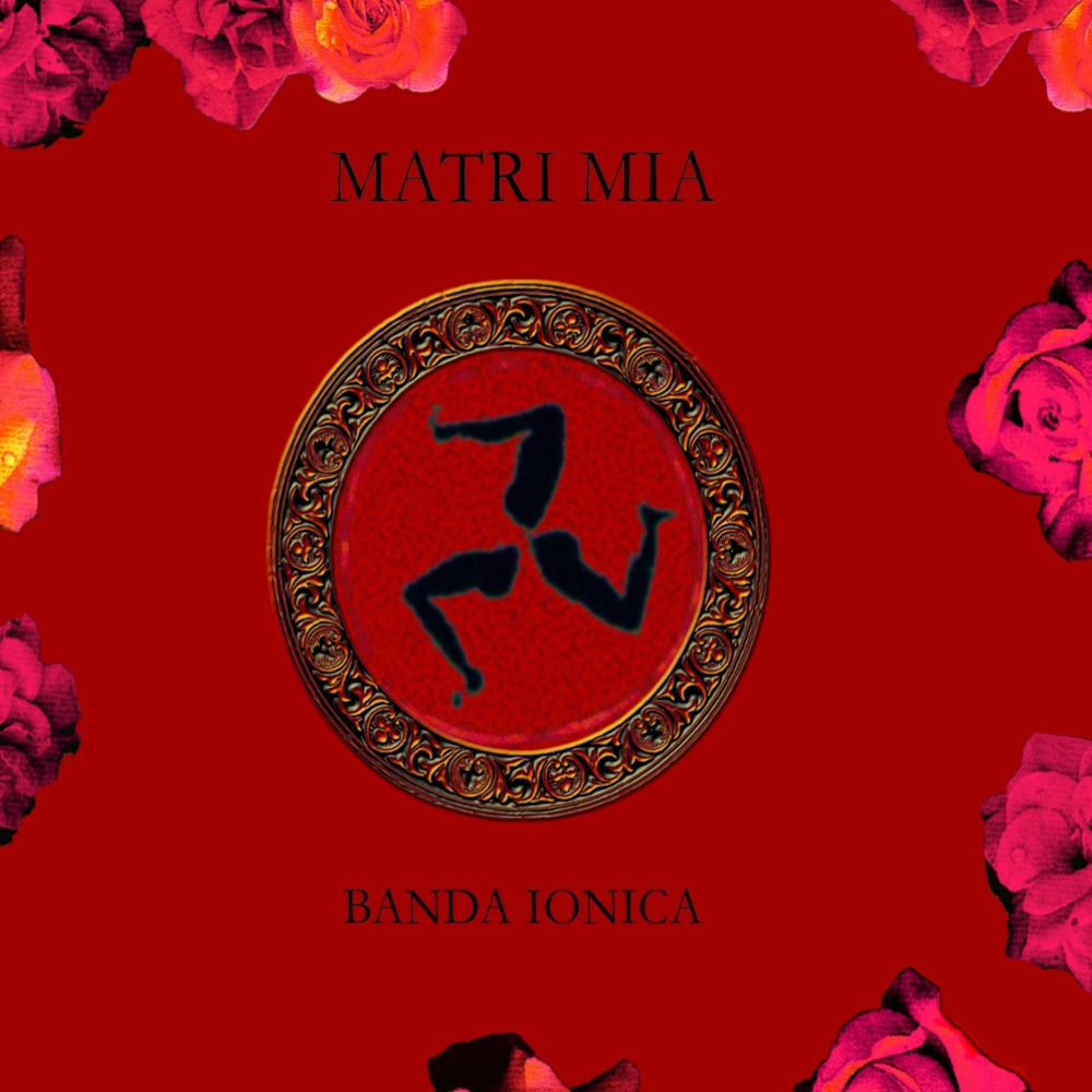Nanda Monica