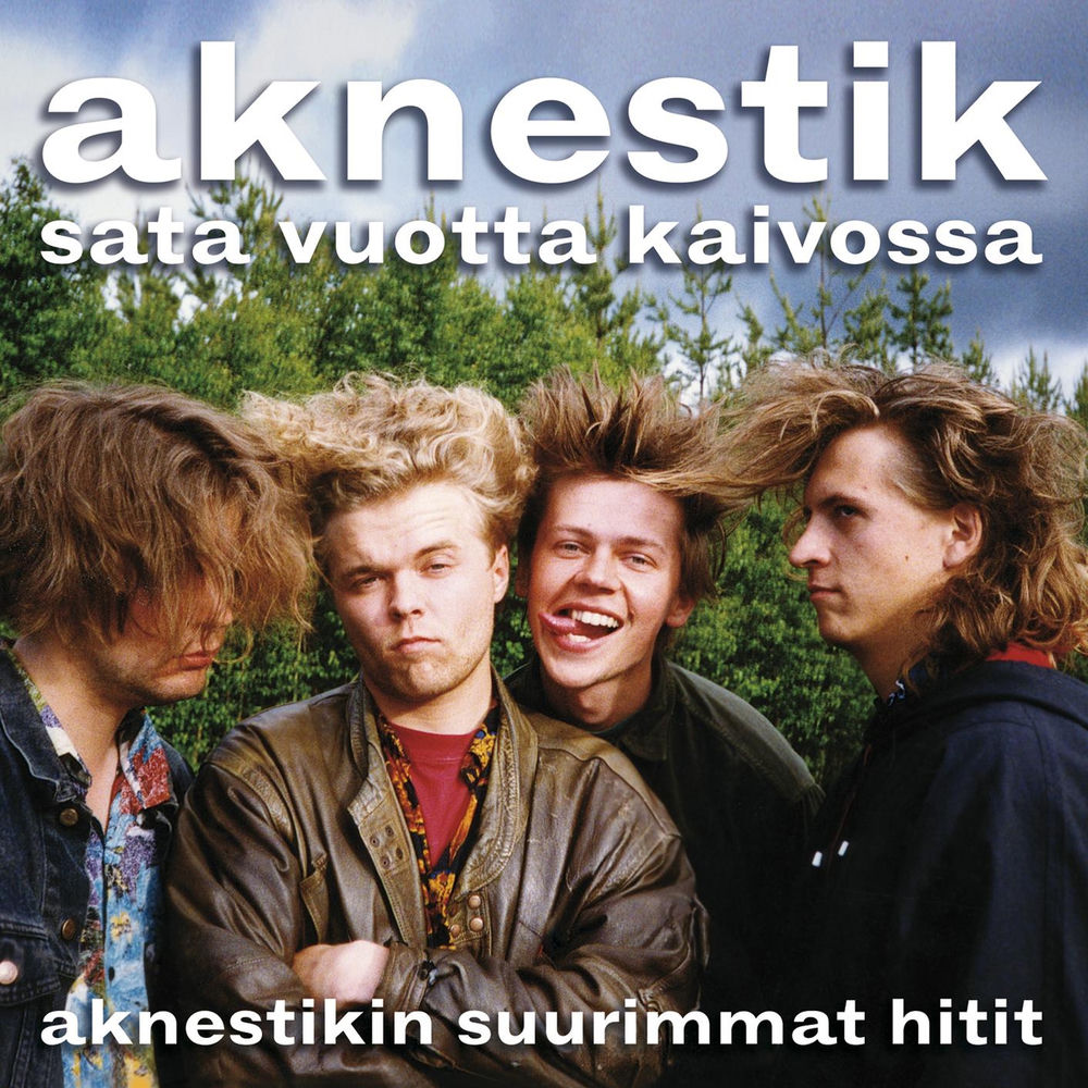 Skaustik