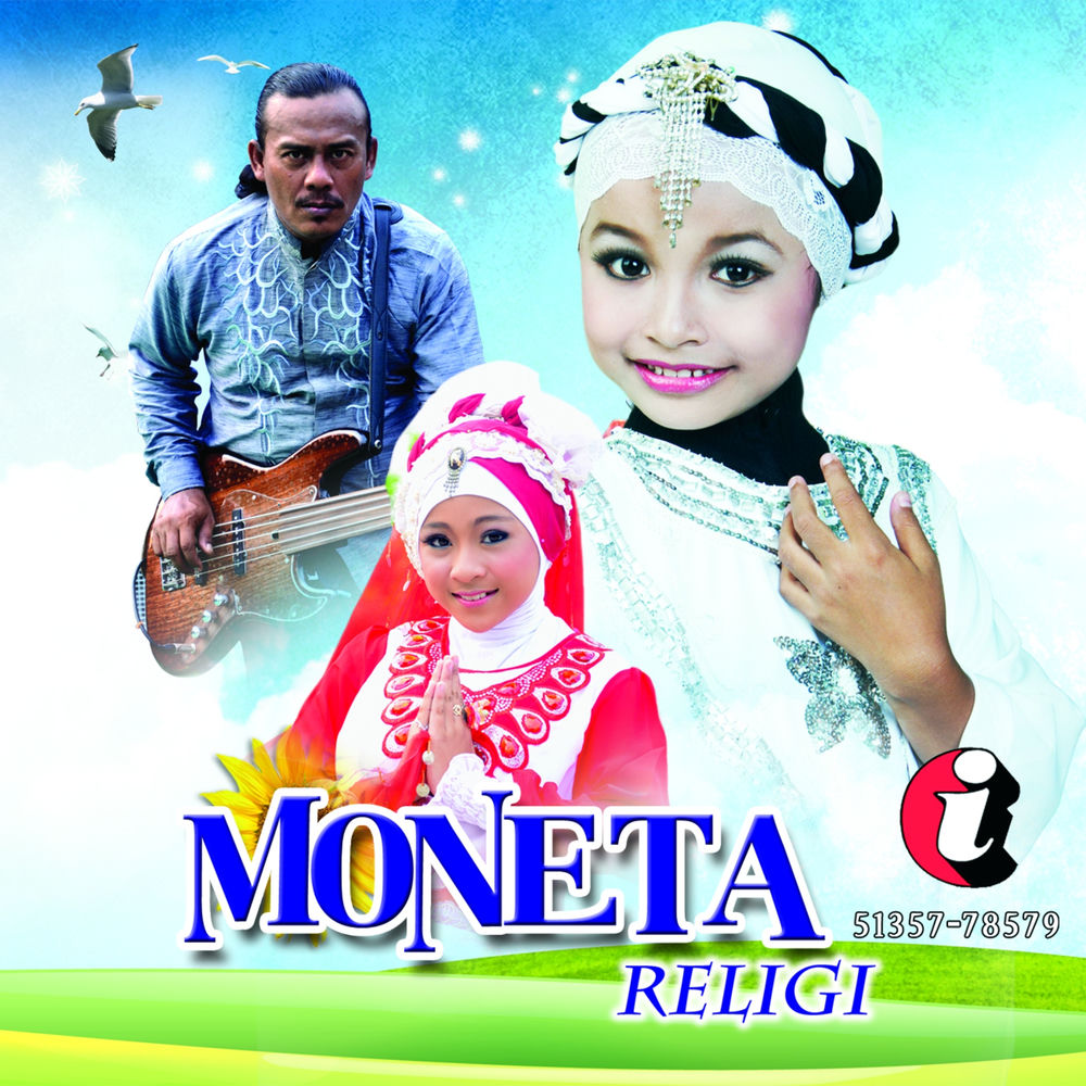 Imron Sadewo