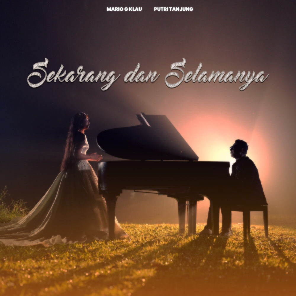 Putri Tanjung