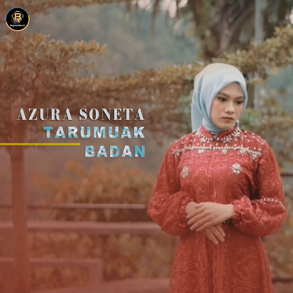 Azura Soneta