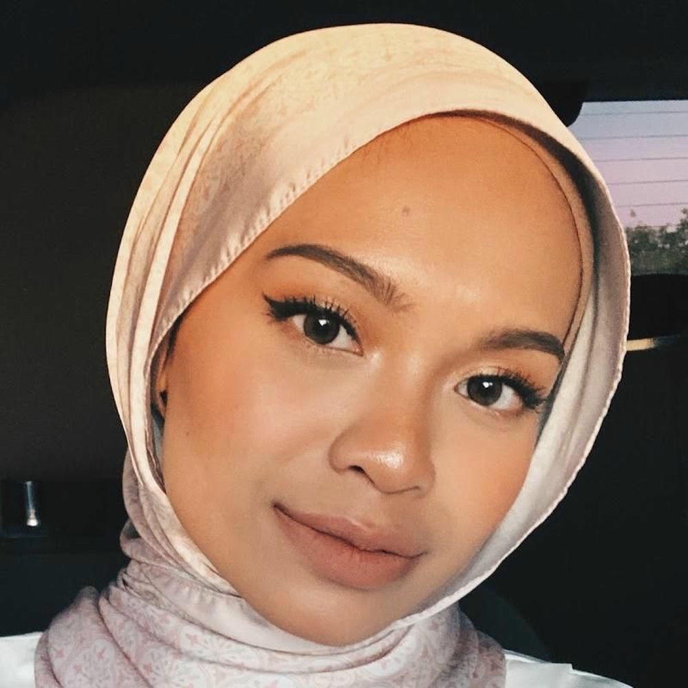 Wani Annuar