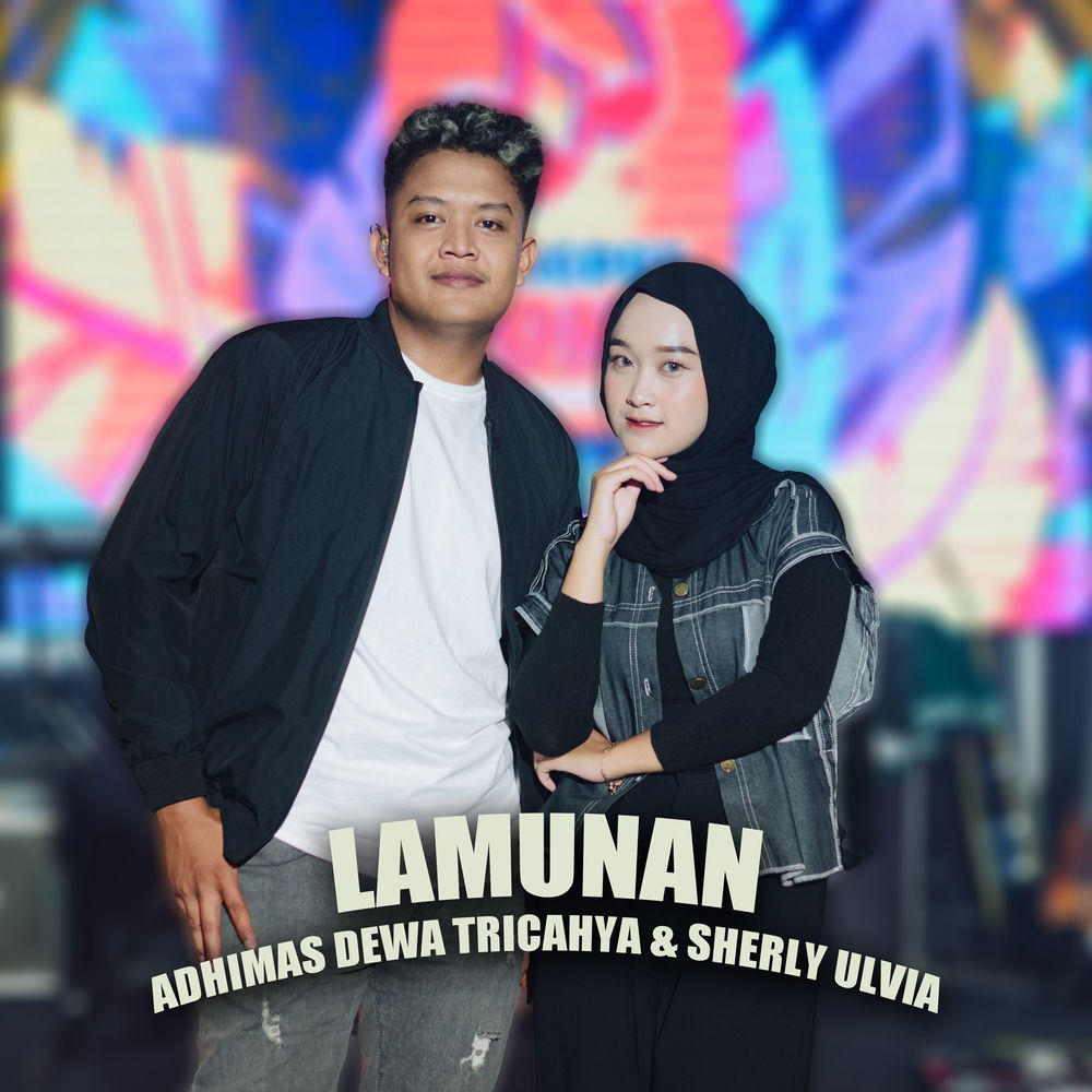 Sherly Ulvia