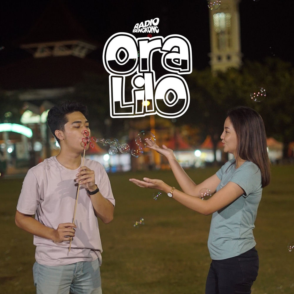 Radio Bengkong