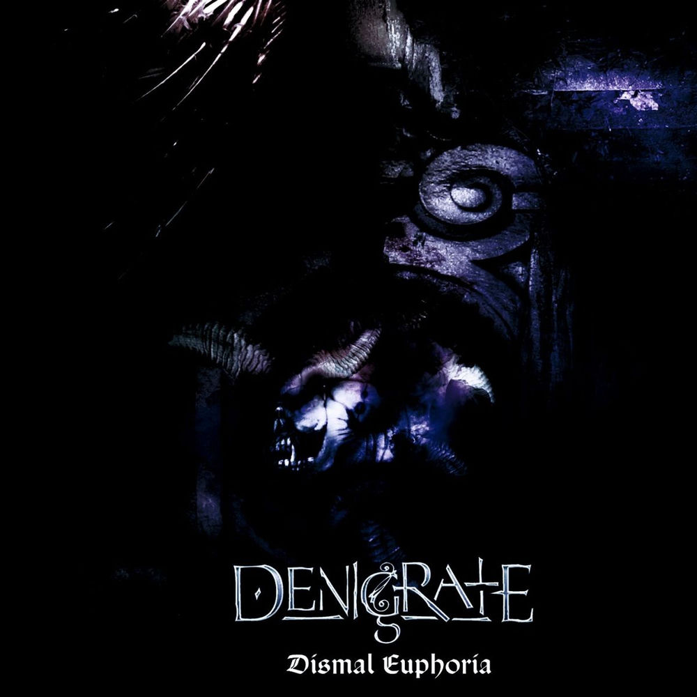 D'Ningrat