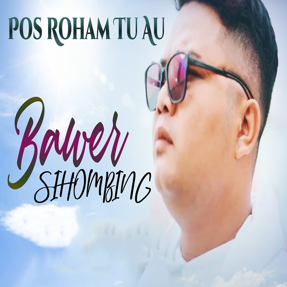 Bawer Sihombing