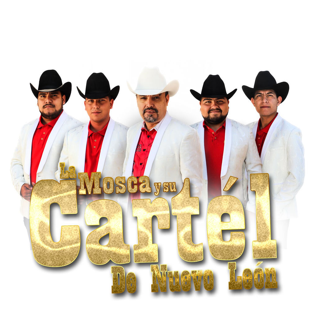 Mooca Caboel