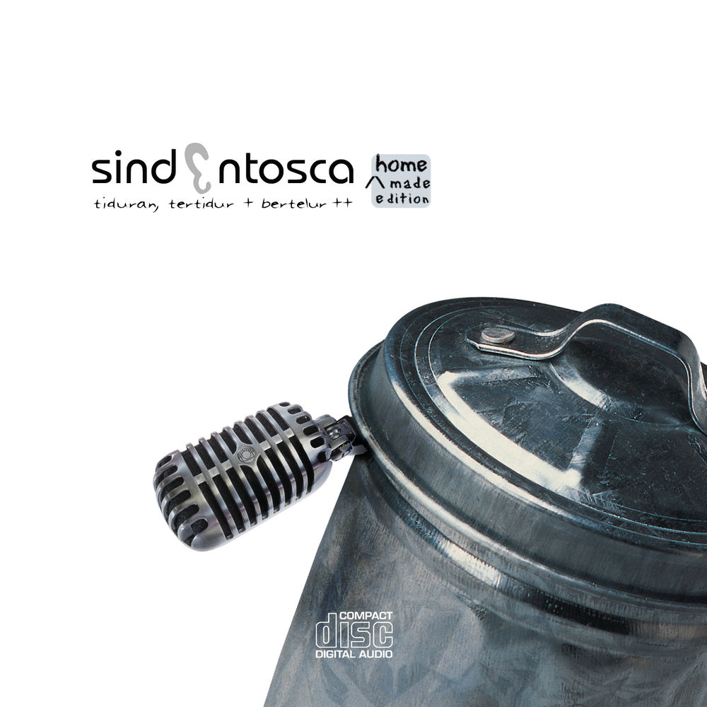 Sindentosca