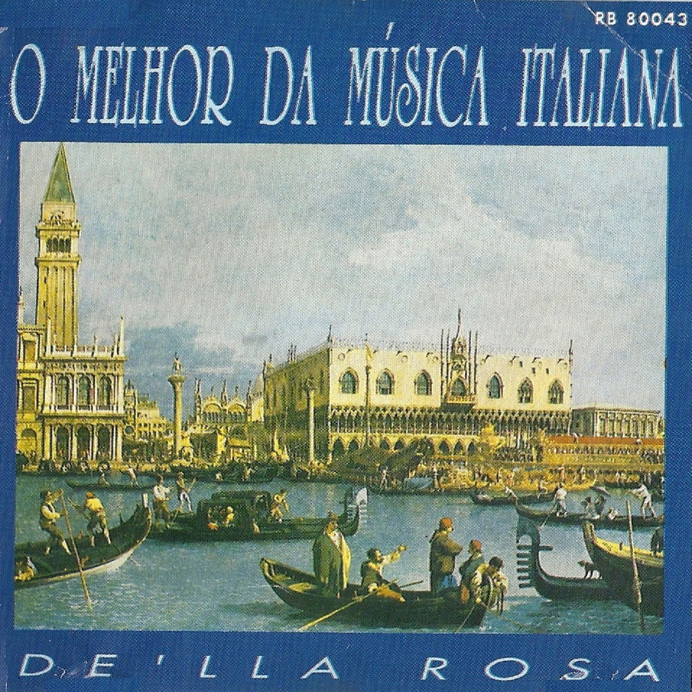 Della Rosa