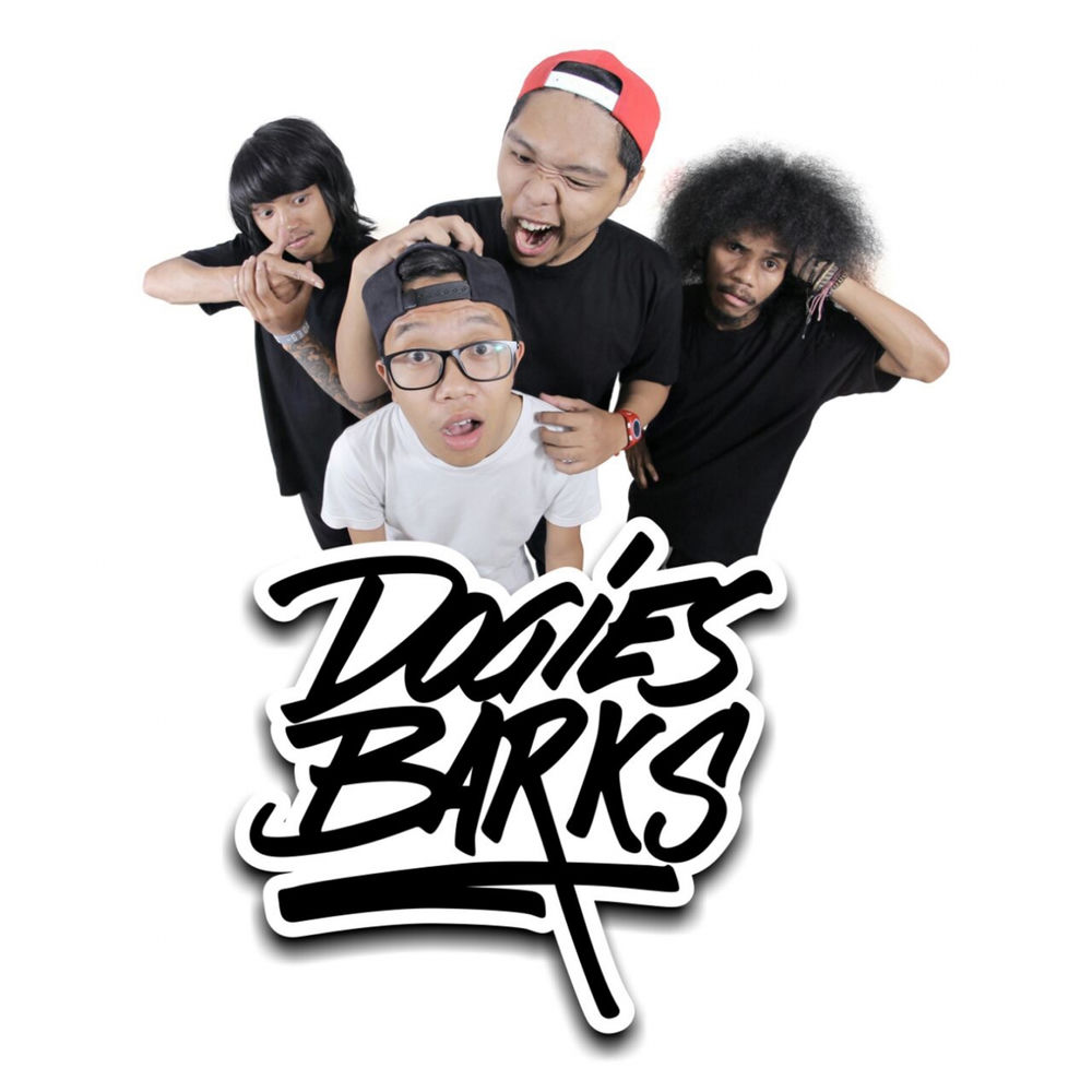 Dogies Barks