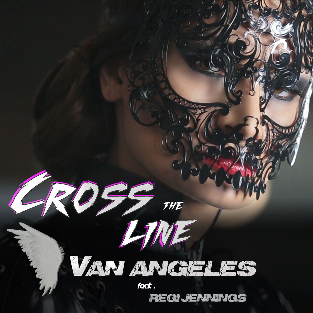 Van Axxel