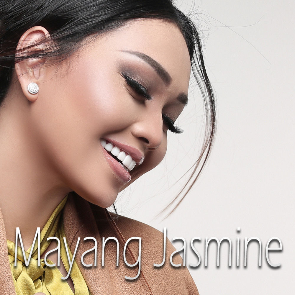 Mayang Jasmine