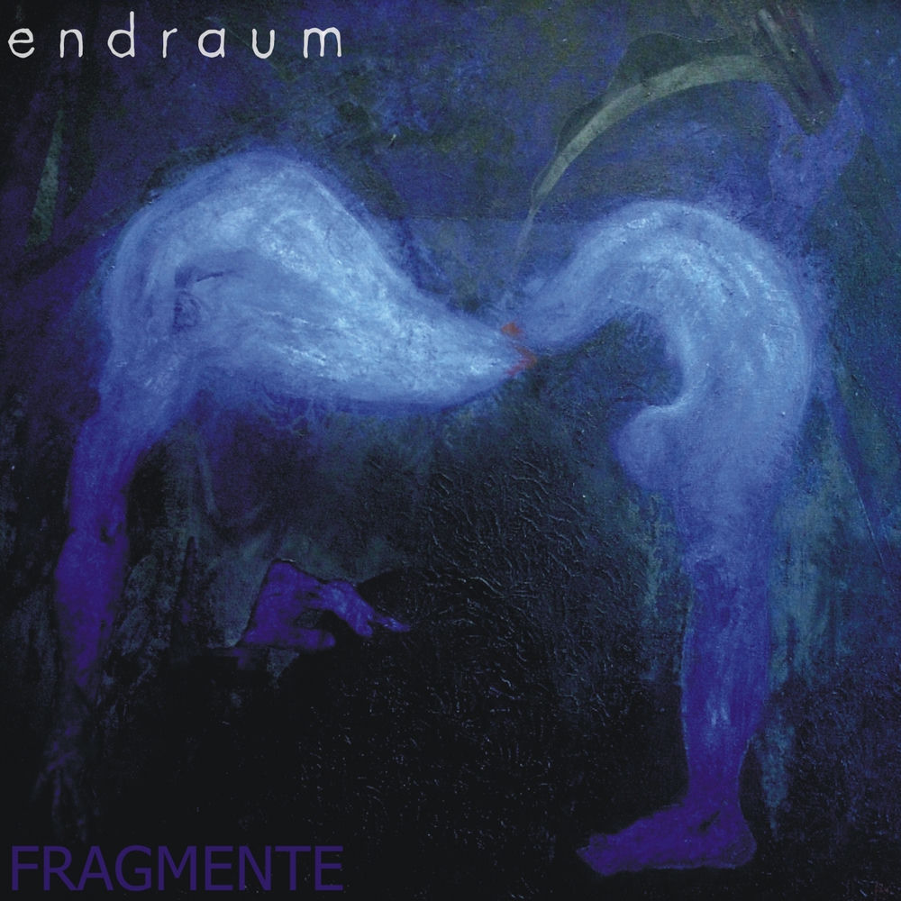 Endraguo