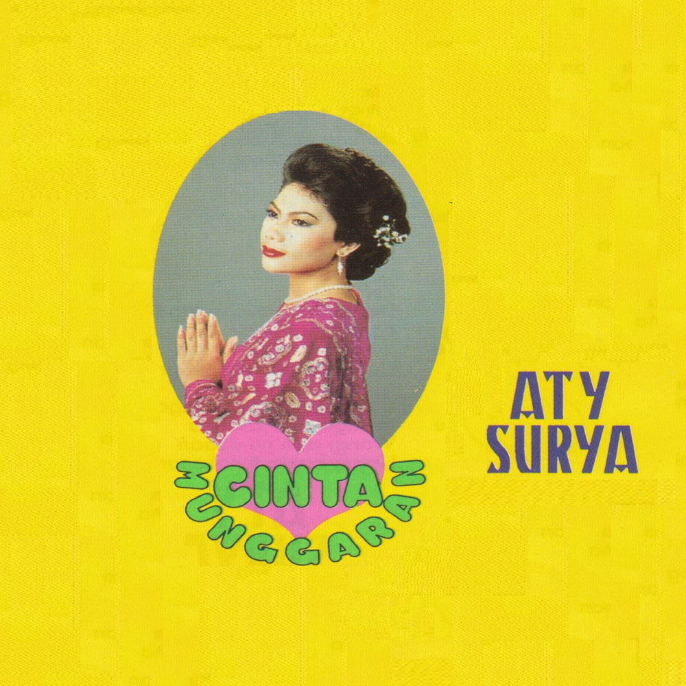 Aji Surya