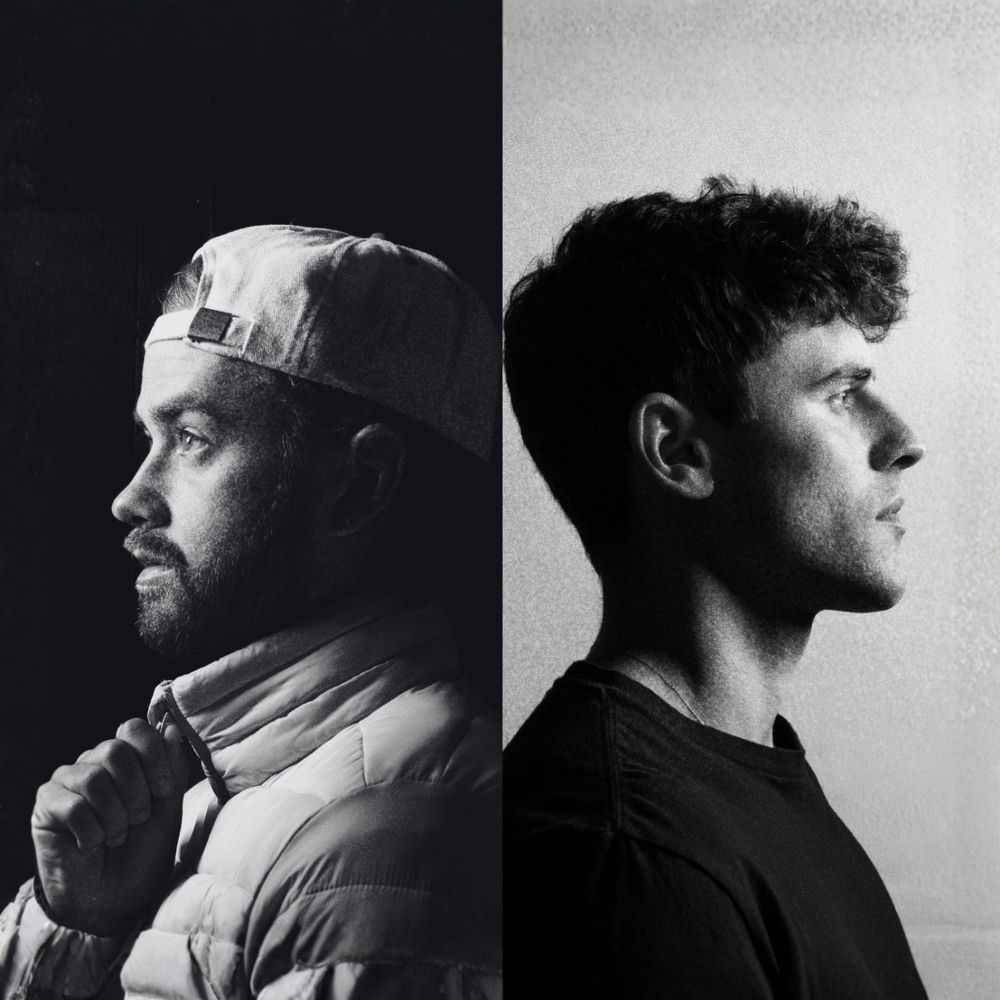 Jack & Jack