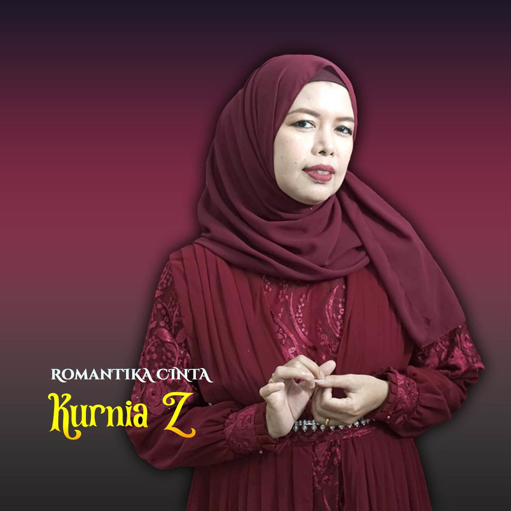 Kurnia. Z