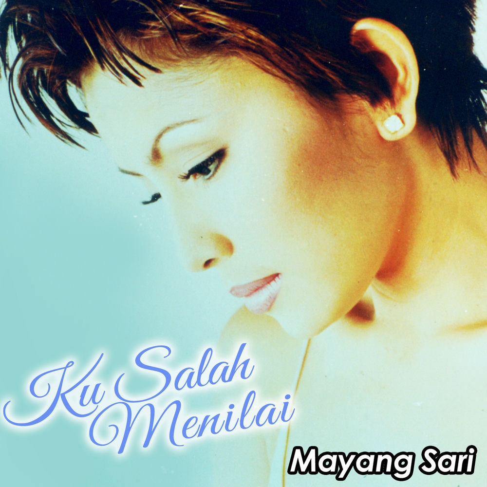 Mayangsari