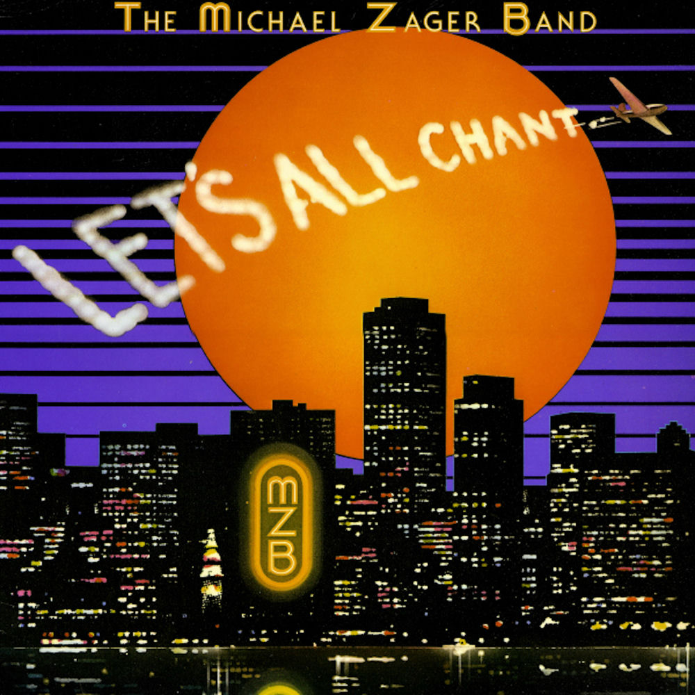 Zafea Band
