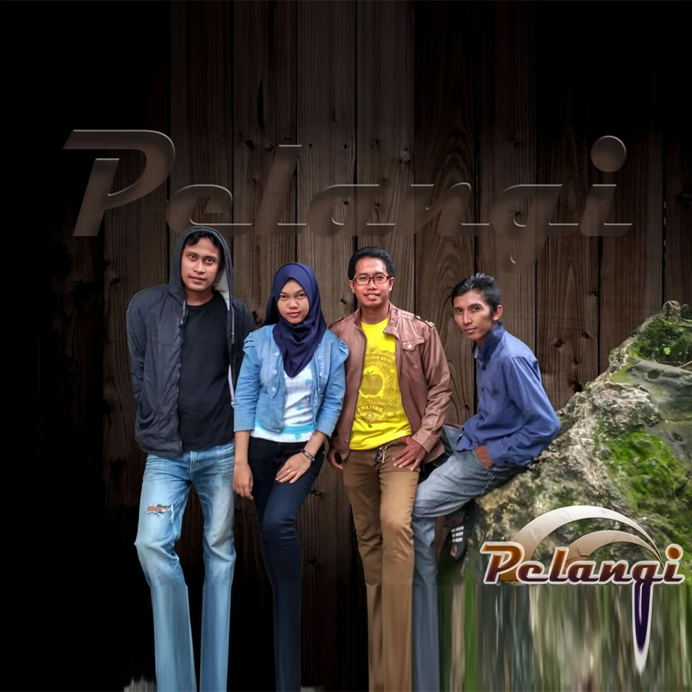 Pelangi Band