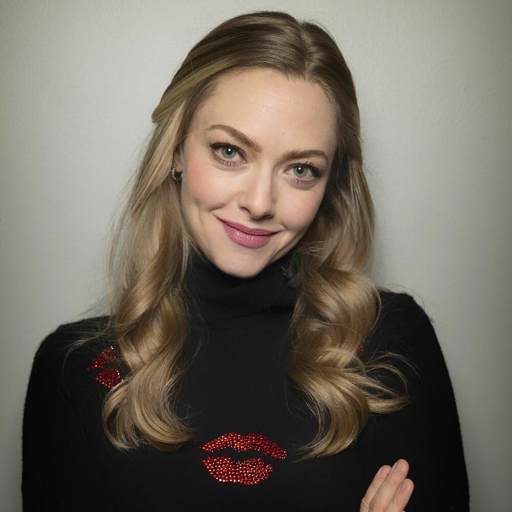 Aminda