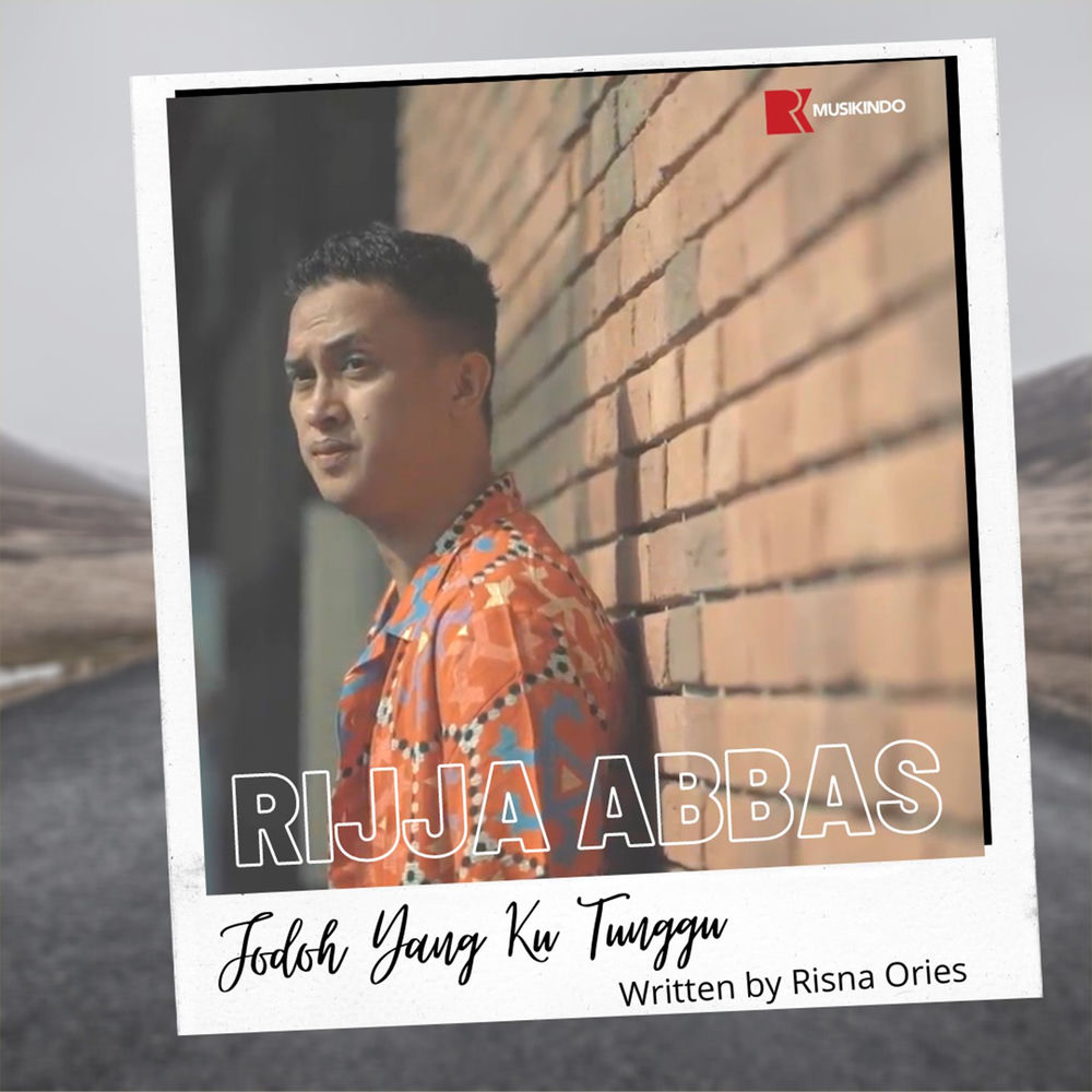 Rijja Abbas