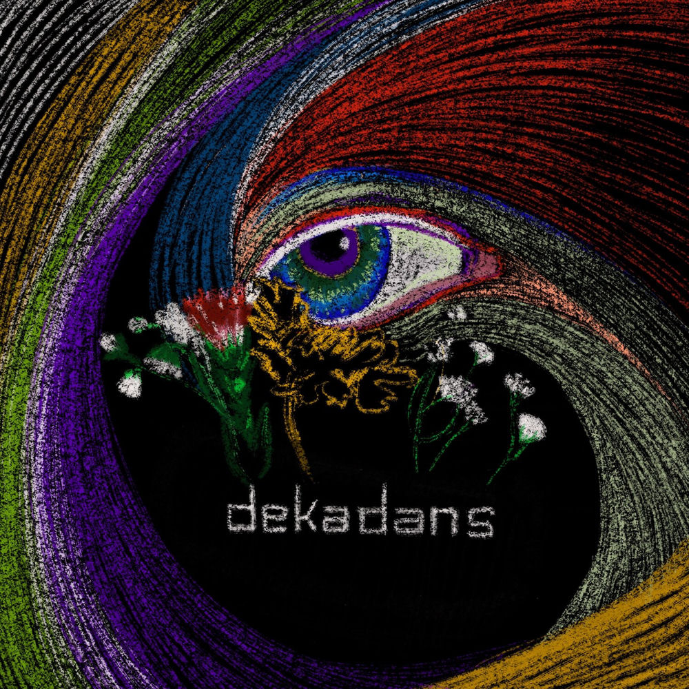 DeWAWANS
