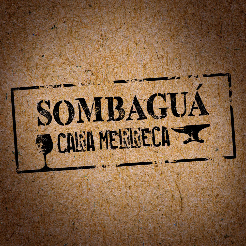 Sombanusa