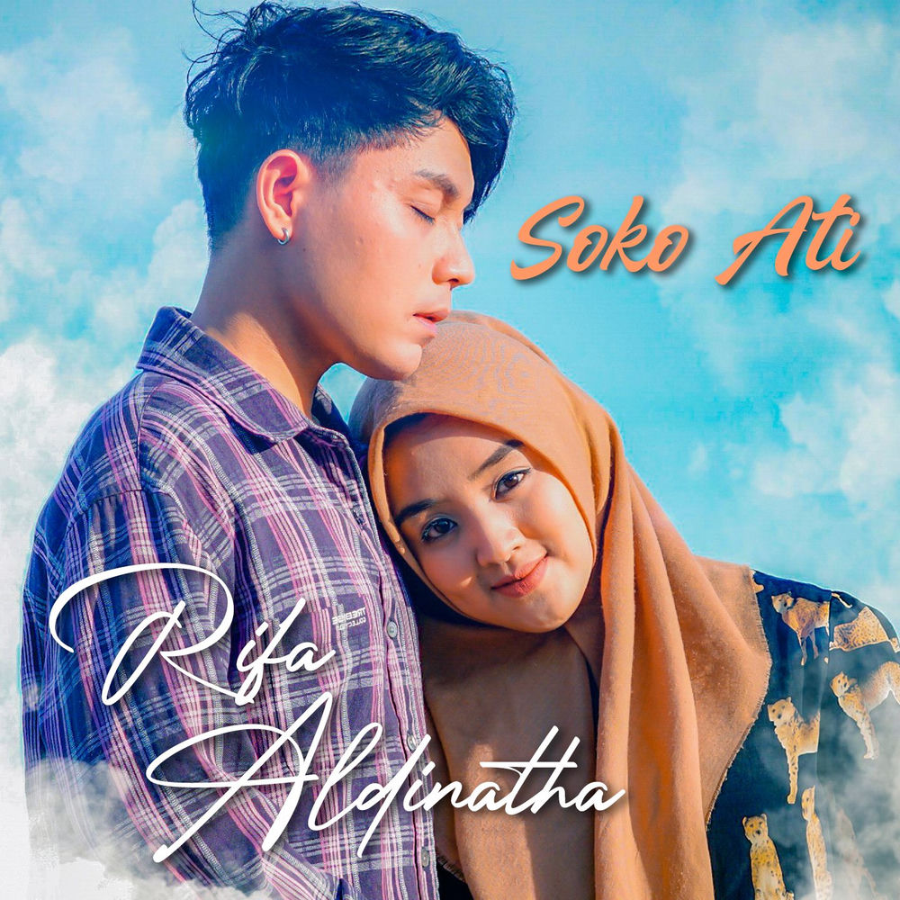 Rifa Aldinatha