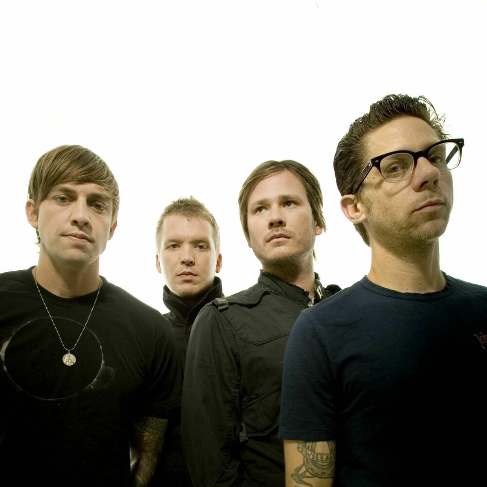 Angel and Airwaves