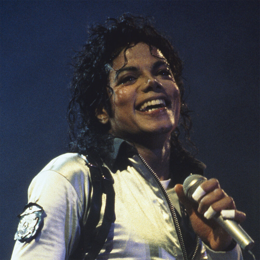Michael58