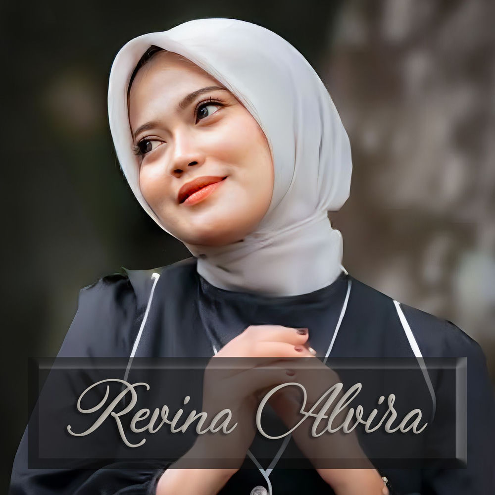 Dangdut