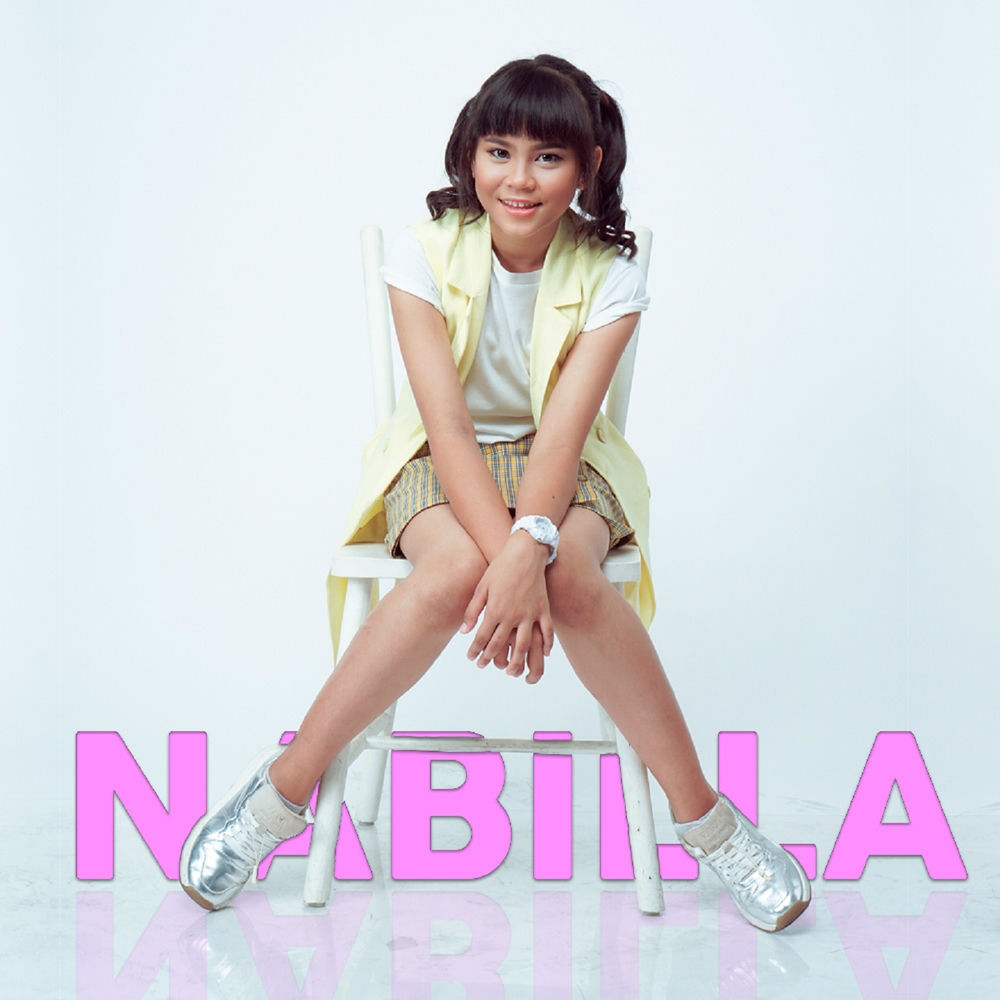 Nabilla