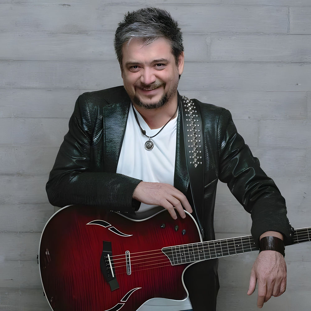 Raul Ariel