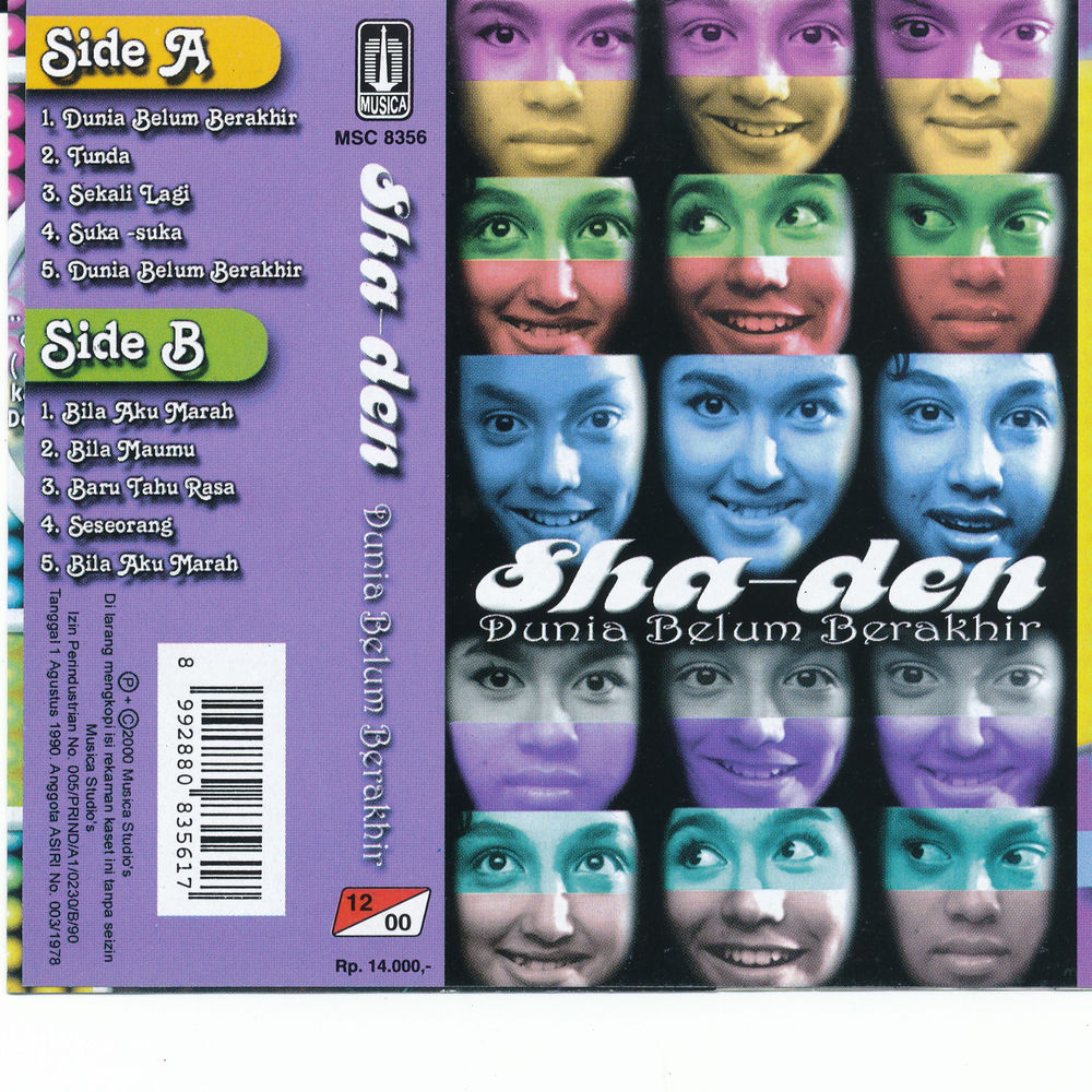 Shaden