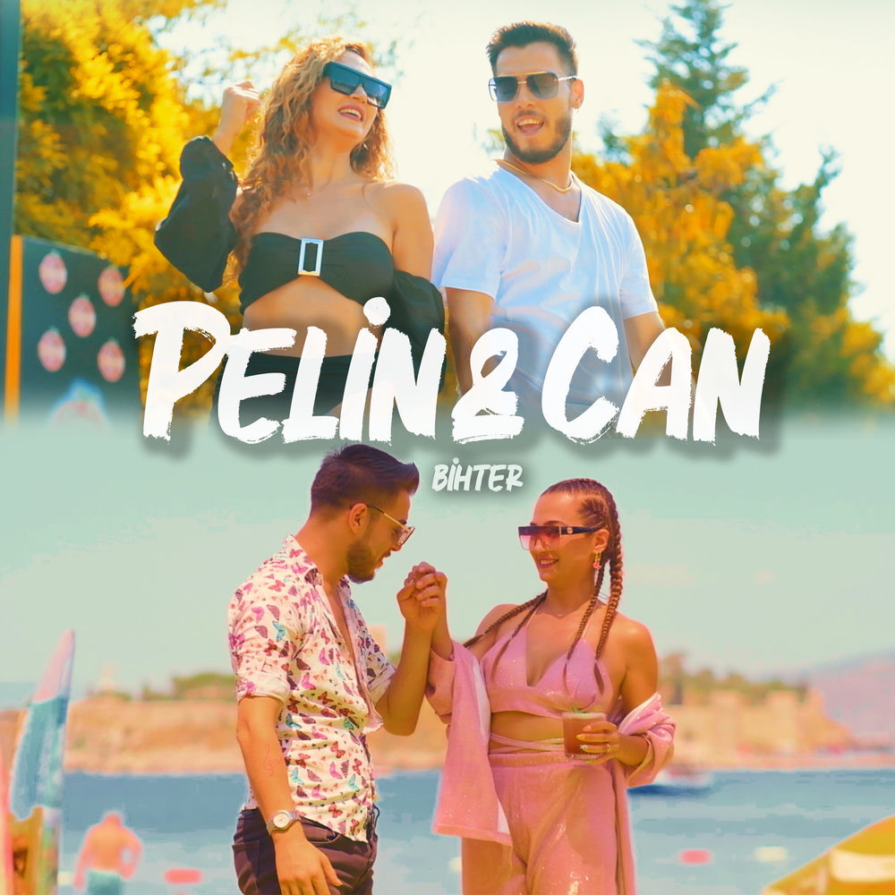 Pelin