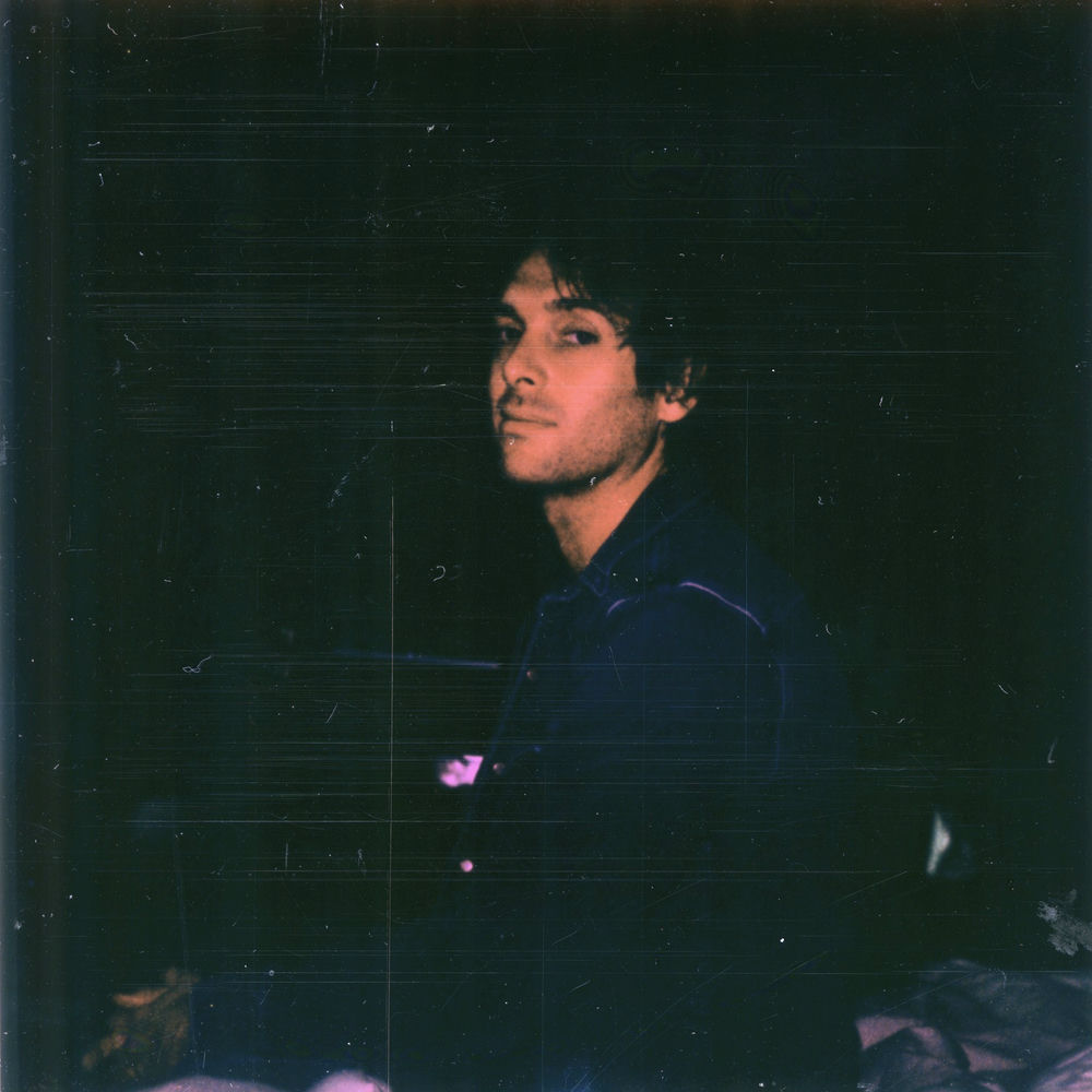 Paolo Lee